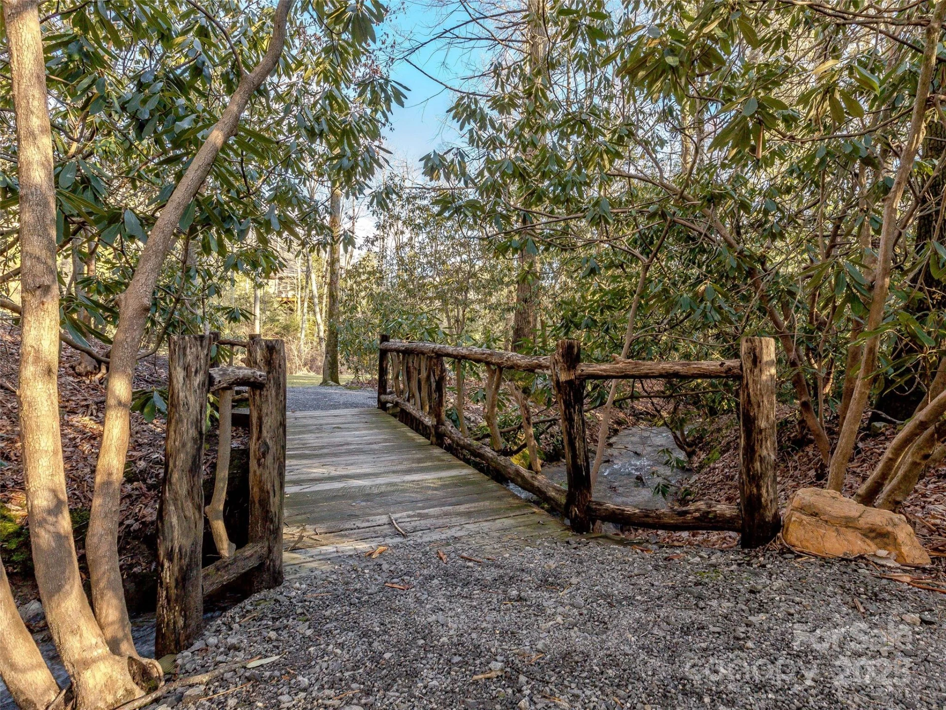 36 Slide Rock Way - Photo 17