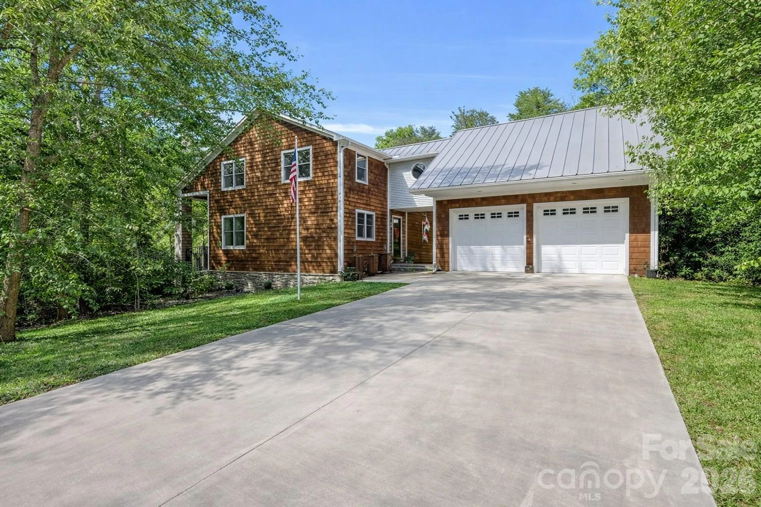 167 Trails End