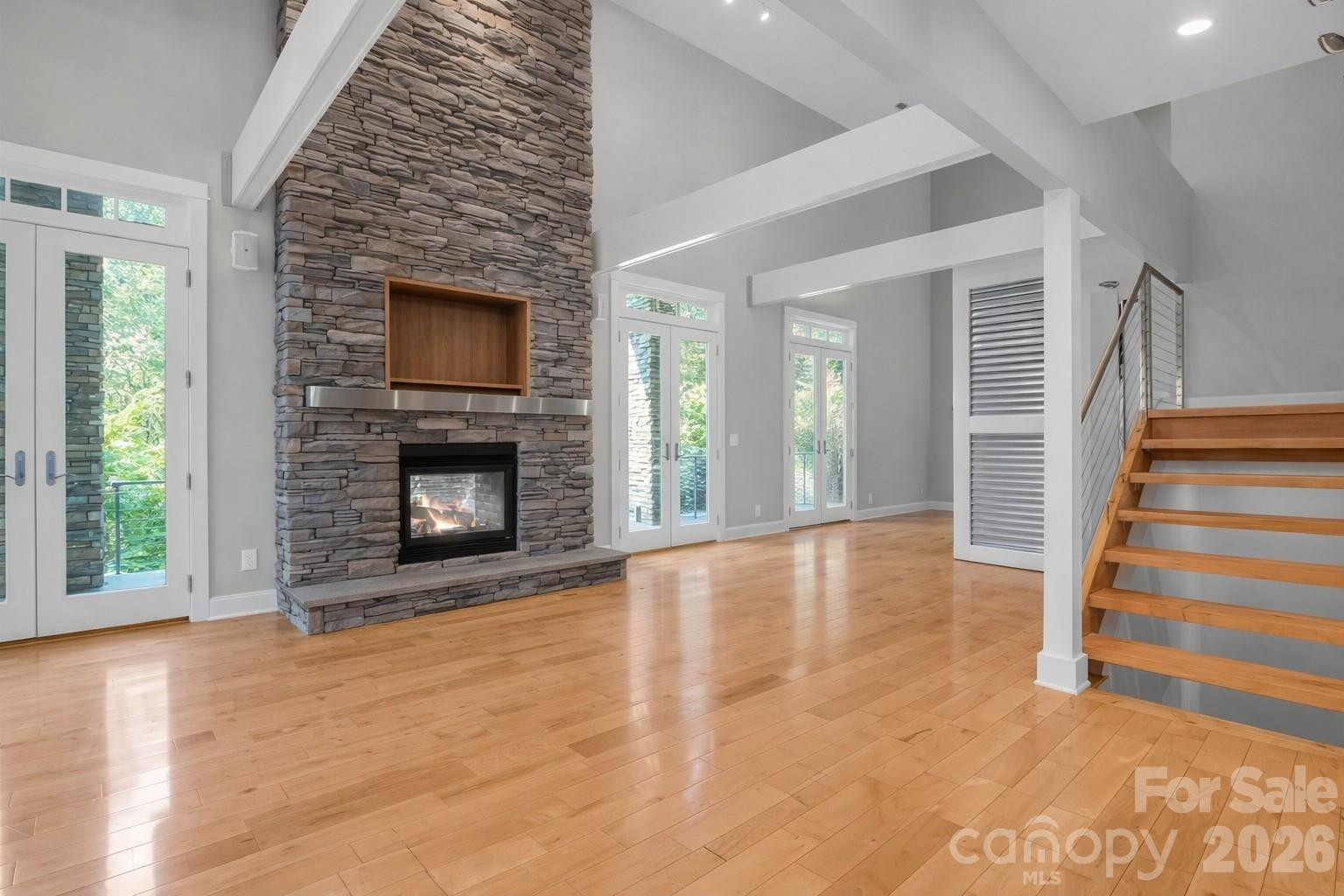 167 Trails End - Photo 2