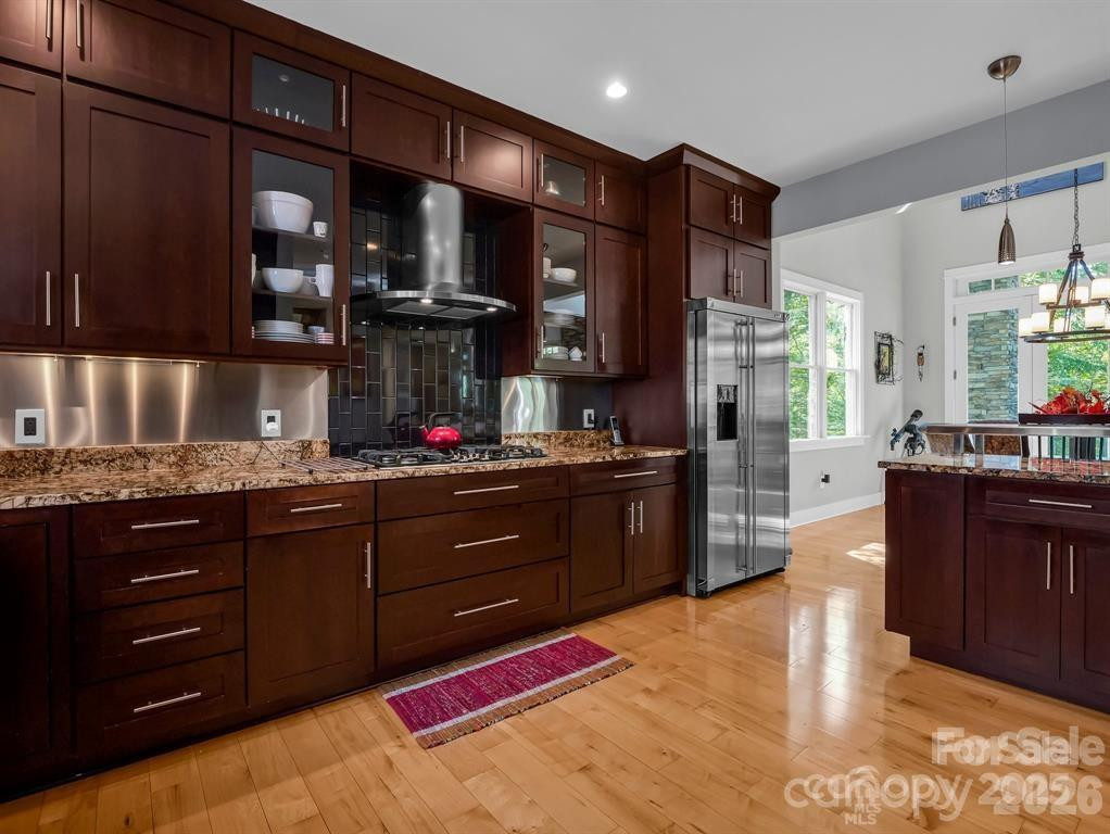 167 Trails End - Photo 12