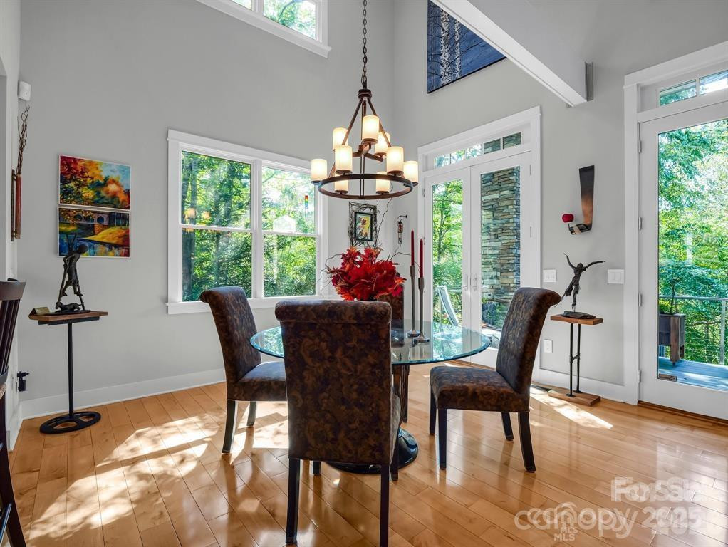 167 Trails End - Photo 13