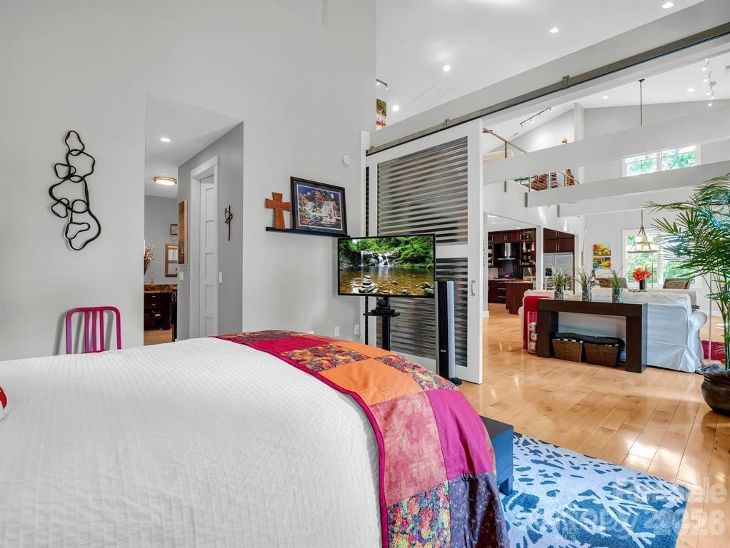 167 Trails End - Photo 14