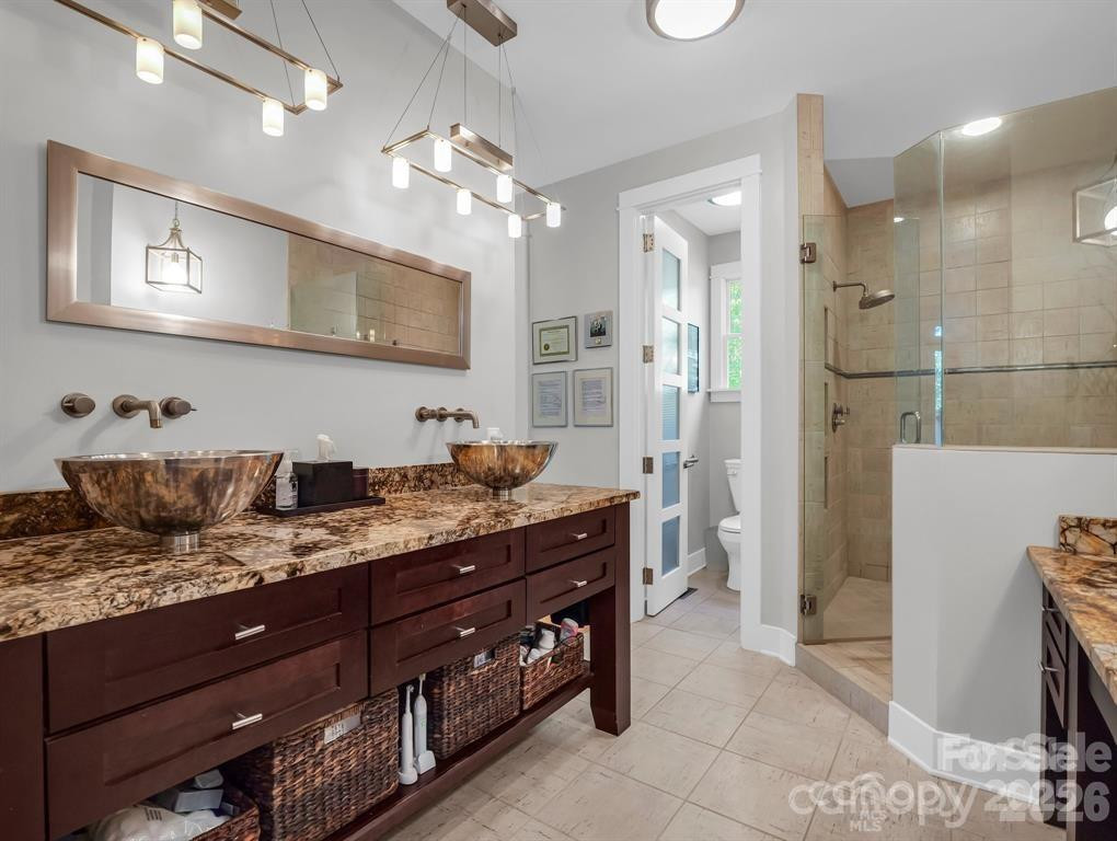 167 Trails End - Photo 15