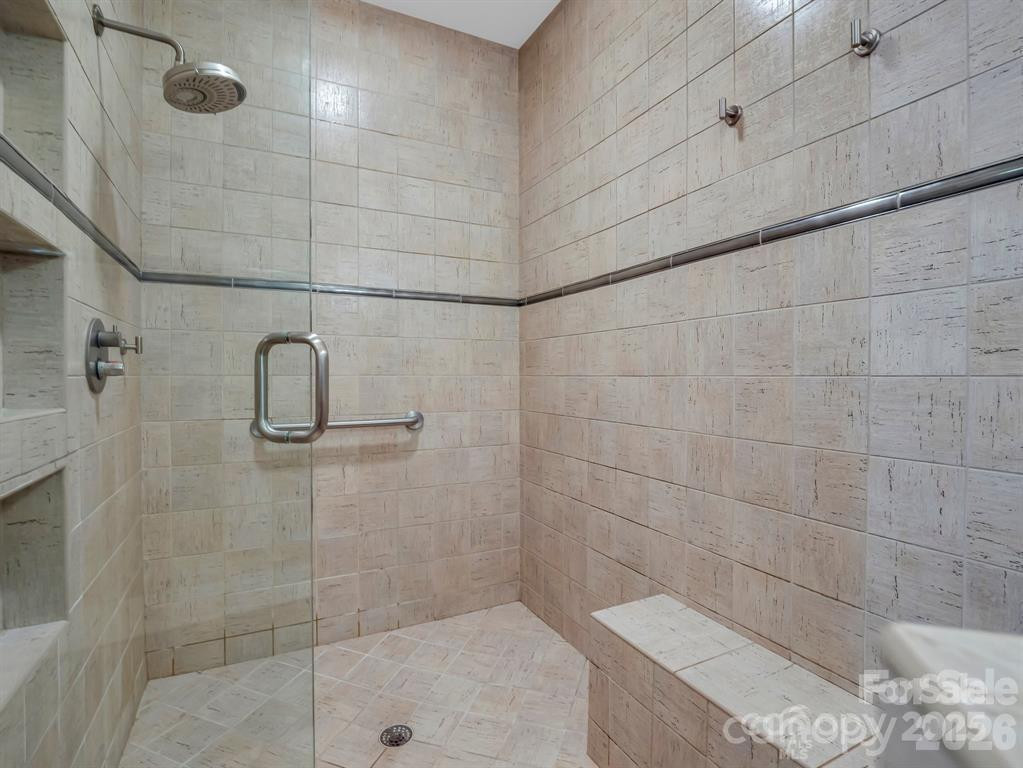 167 Trails End - Photo 16