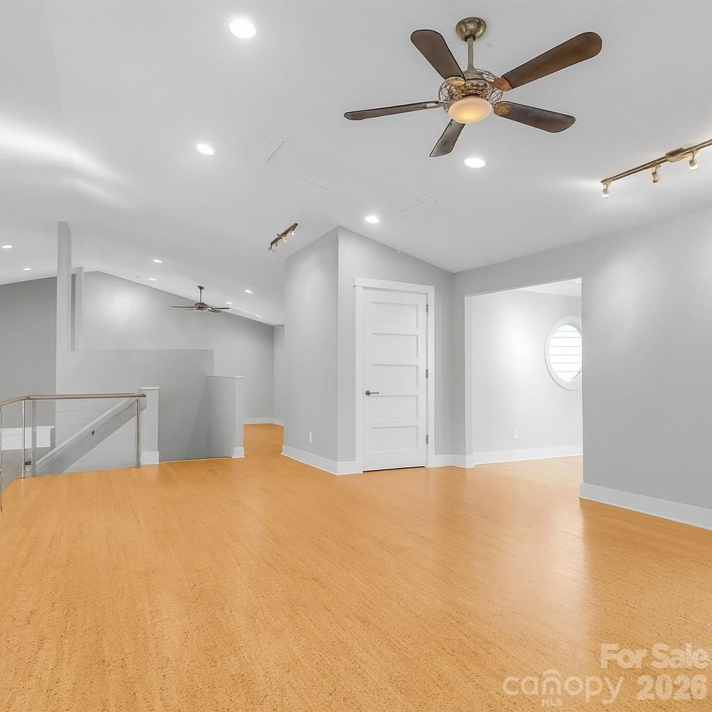 167 Trails End - Photo 18