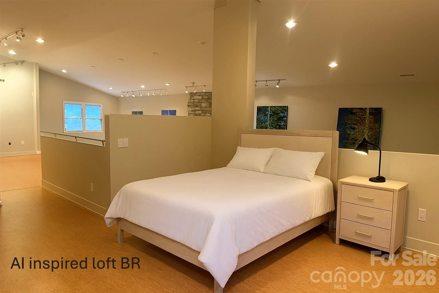 167 Trails End - Photo 19