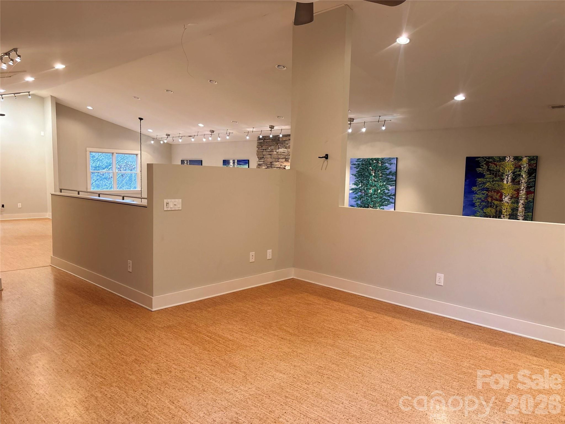 167 Trails End - Photo 20