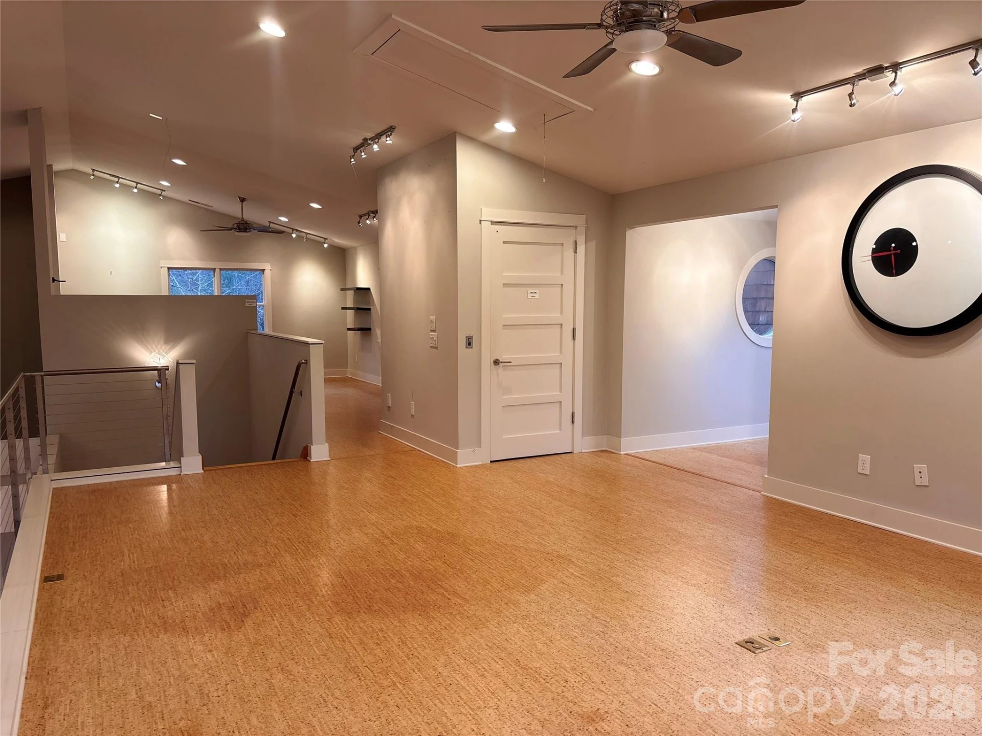 167 Trails End - Photo 21