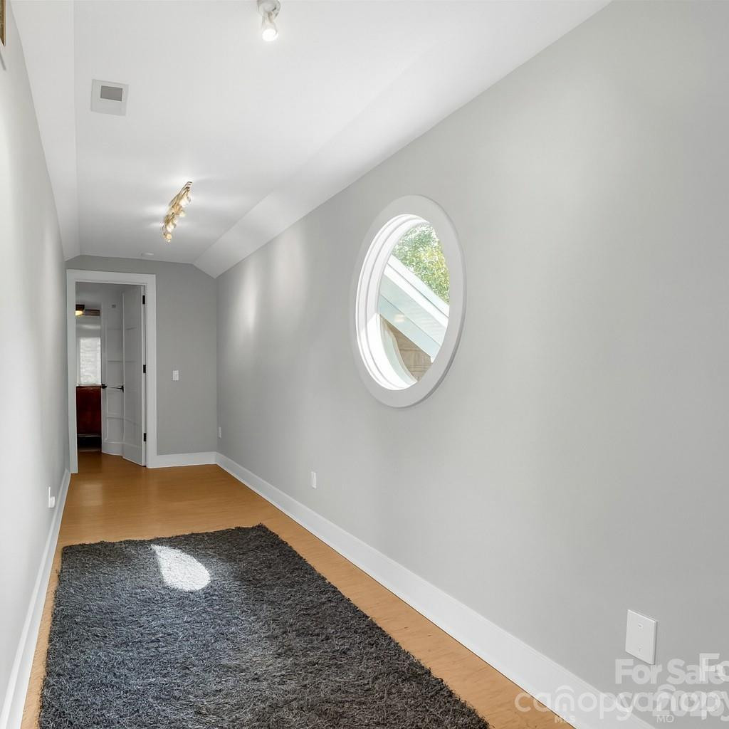 167 Trails End - Photo 22