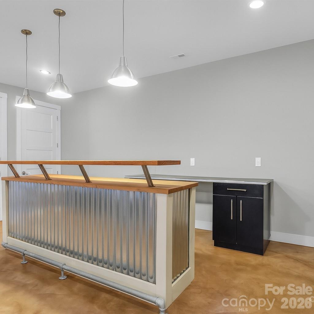 167 Trails End - Photo 27