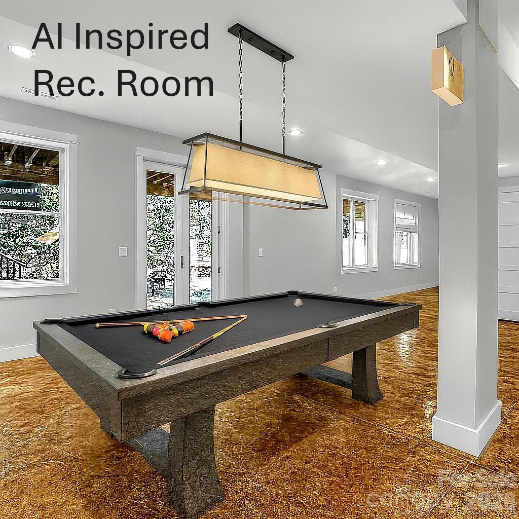 167 Trails End - Photo 28