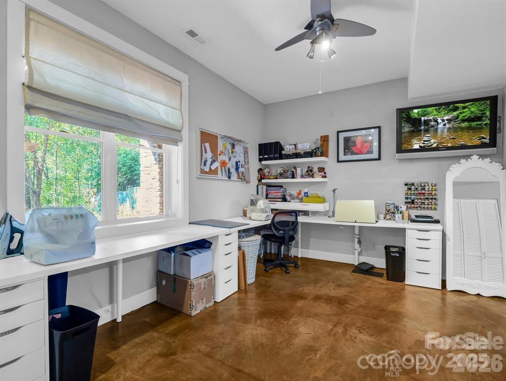 167 Trails End - Photo 30