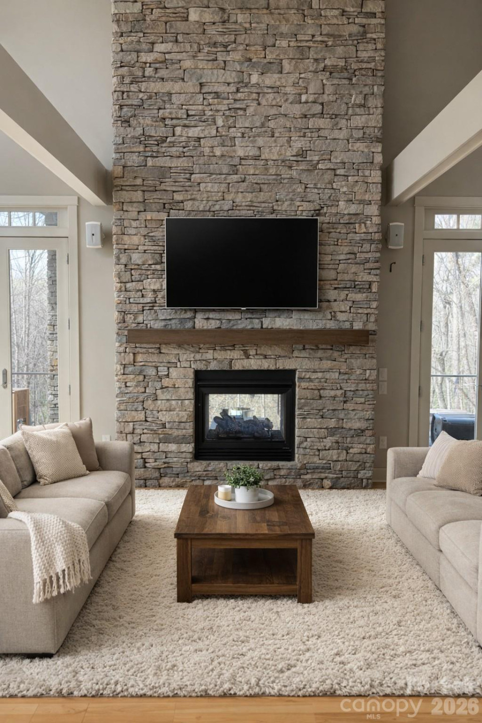 167 Trails End - Photo 4