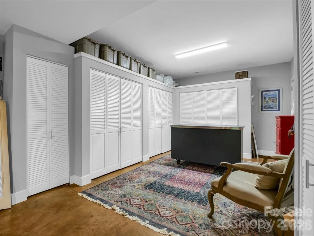 167 Trails End - Photo 31