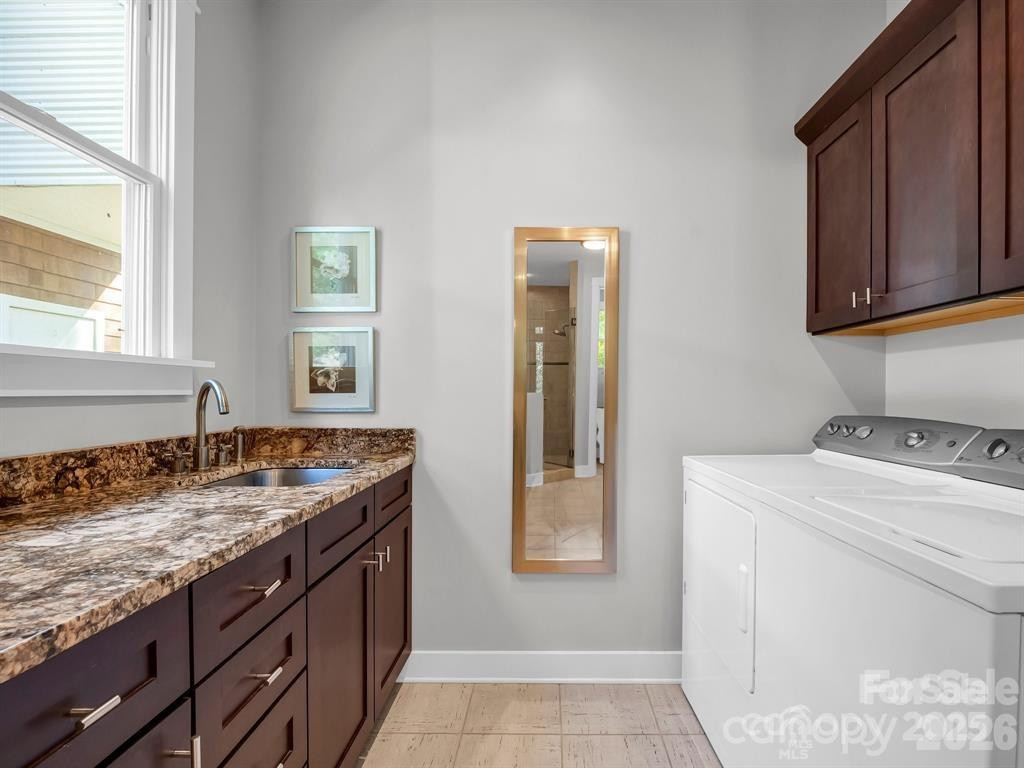 167 Trails End - Photo 32