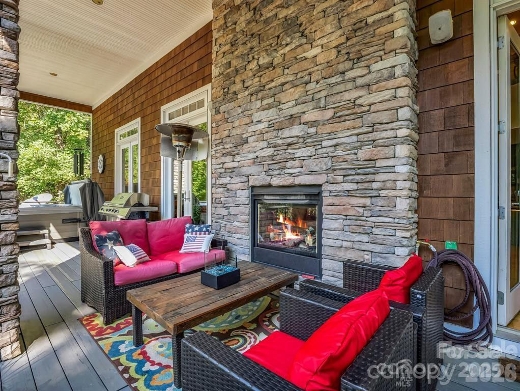 167 Trails End - Photo 33