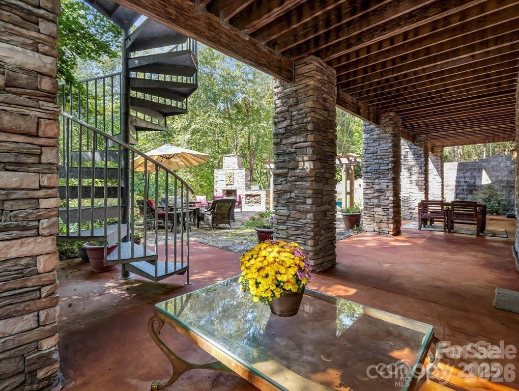 167 Trails End - Photo 34