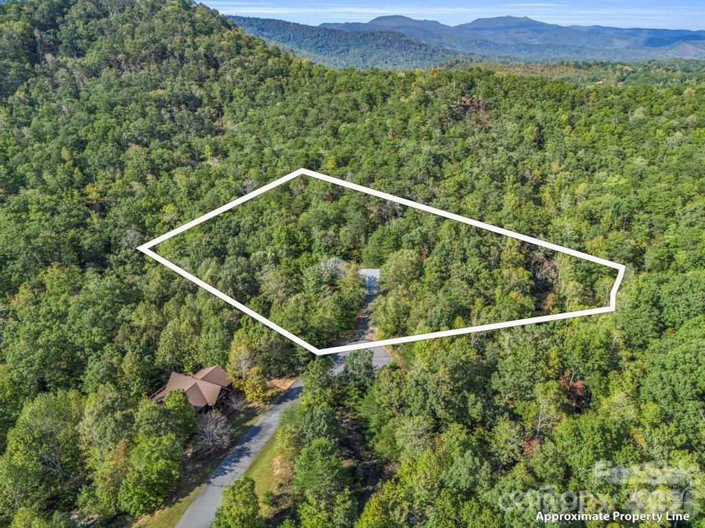 167 Trails End - Photo 40
