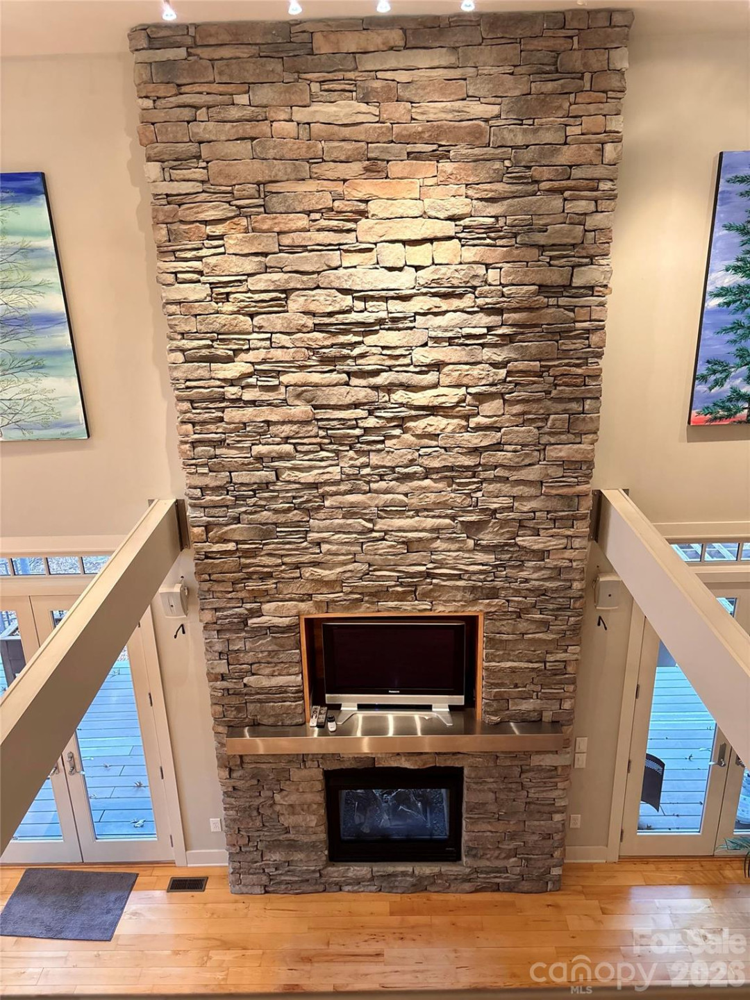 167 Trails End - Photo 5