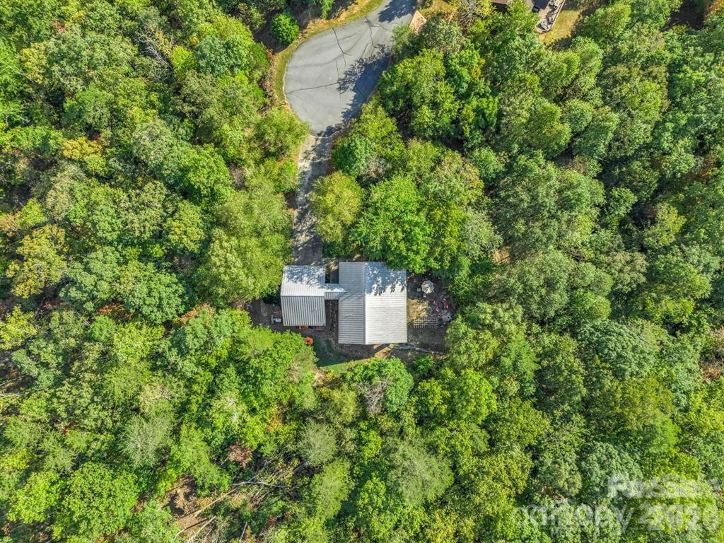 167 Trails End - Photo 41