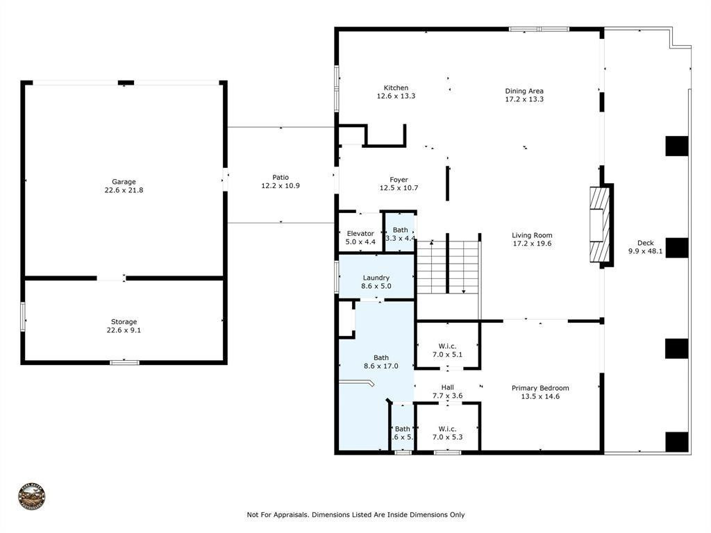 167 Trails End - Photo 42