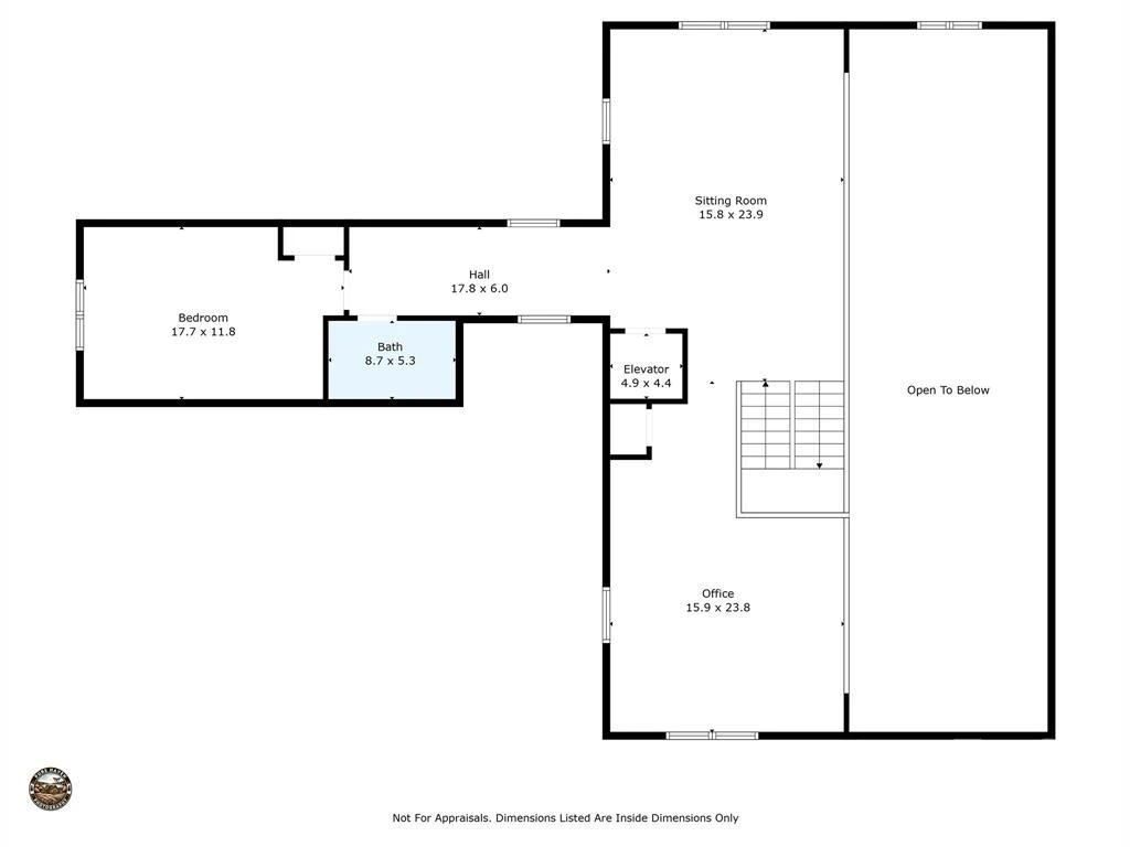 167 Trails End - Photo 43