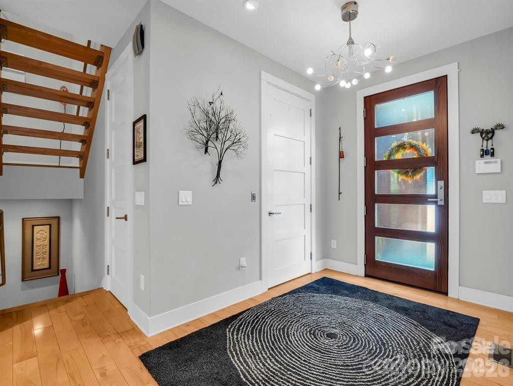 167 Trails End - Photo 9