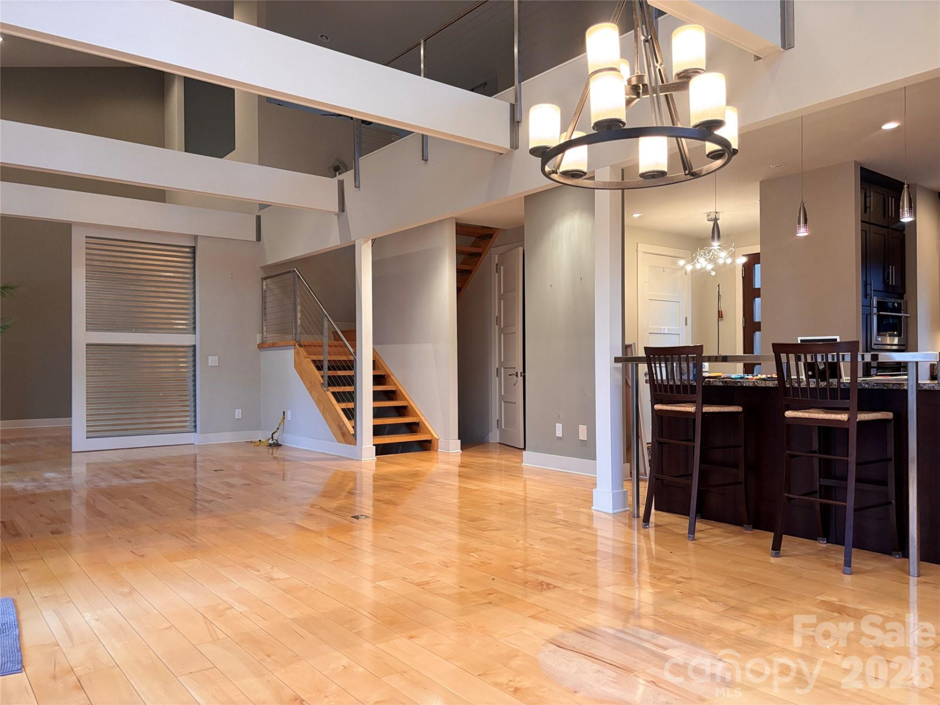 167 Trails End - Photo 10