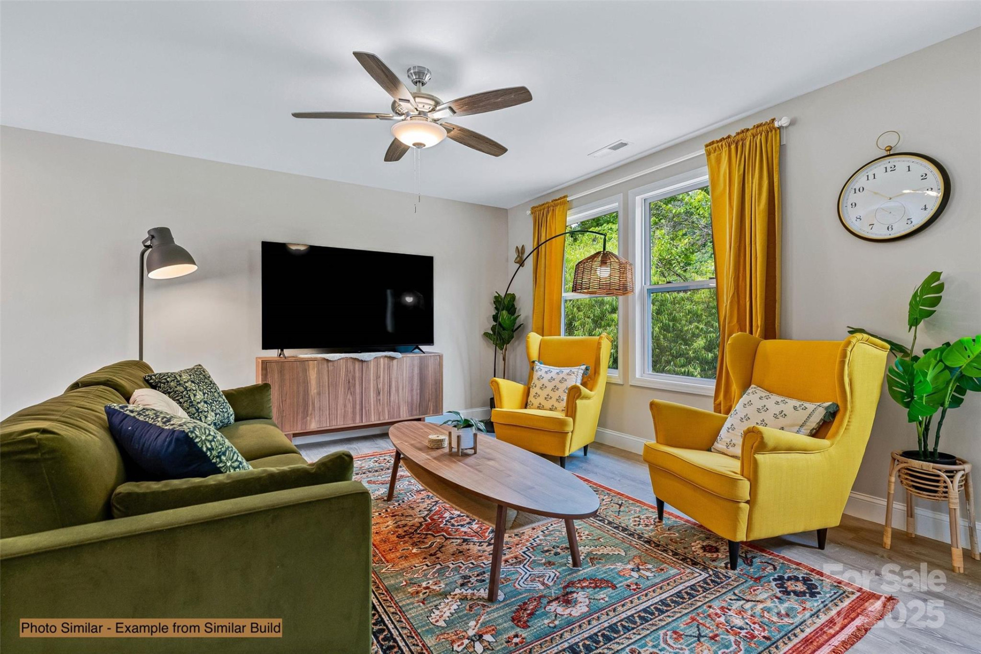 12 Holcombe Road - Photo 18