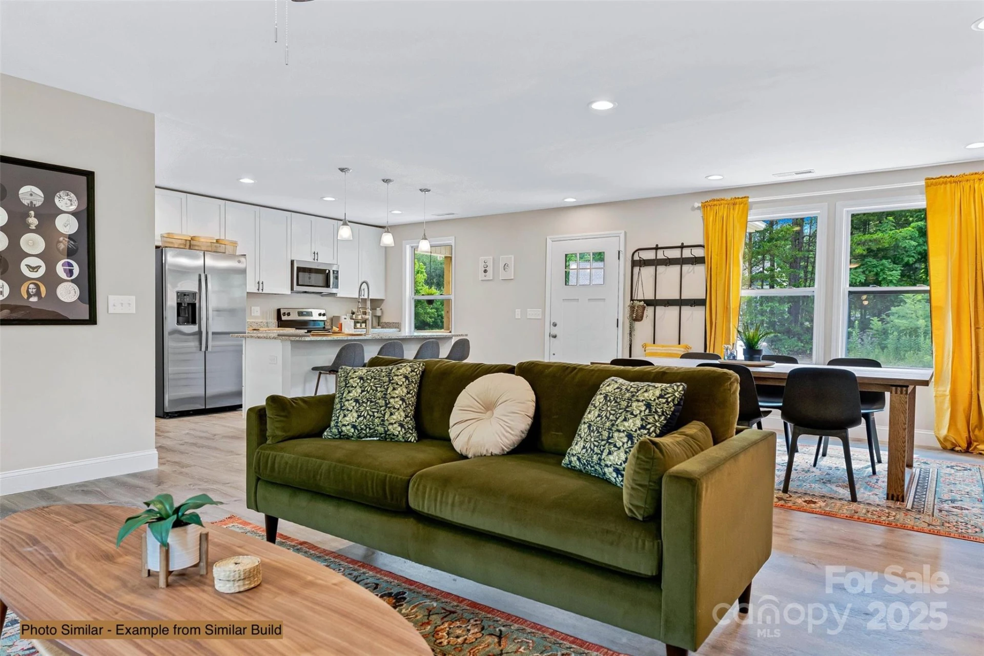 12 Holcombe Road - Photo 21