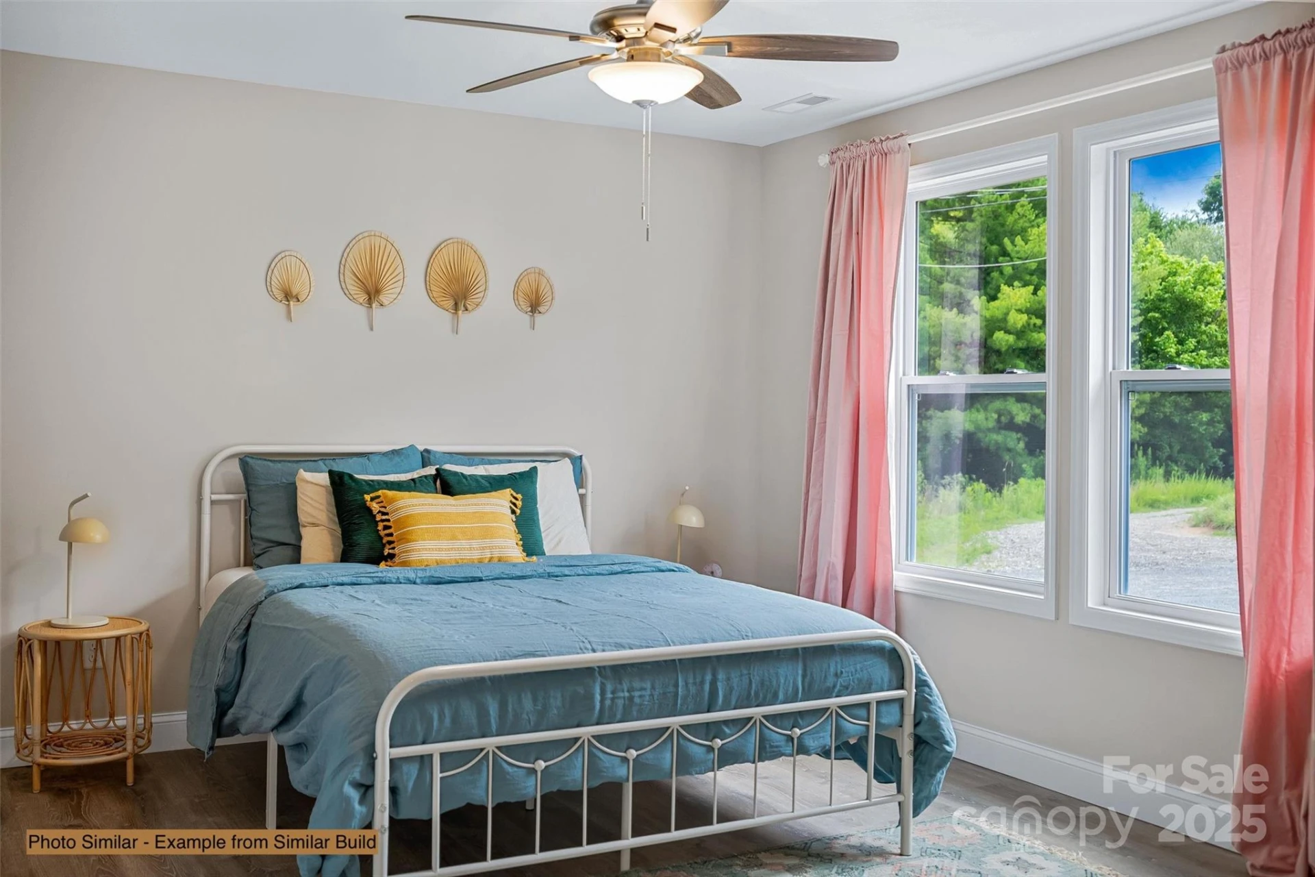 12 Holcombe Road - Photo 24