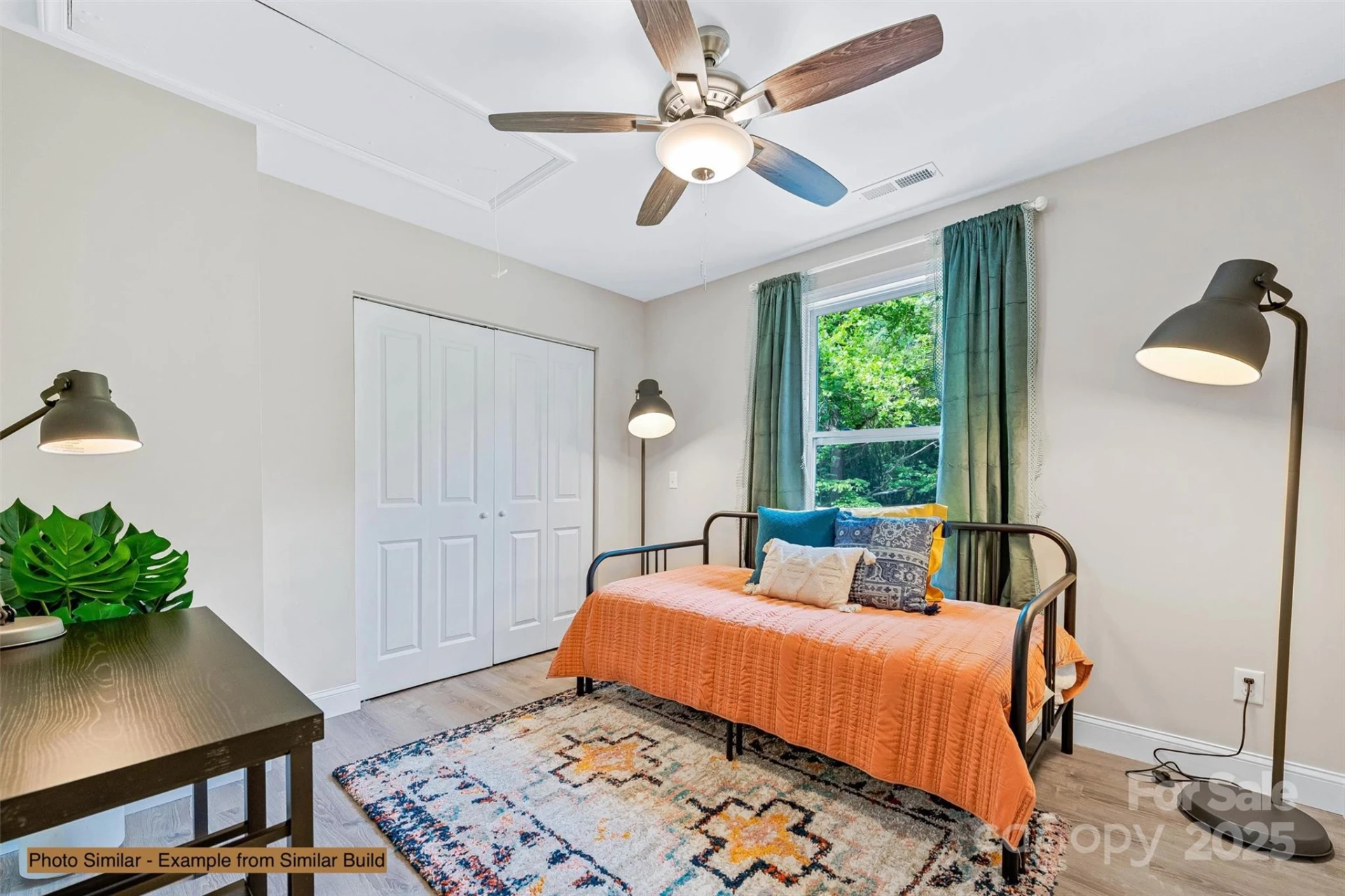 12 Holcombe Road - Photo 28