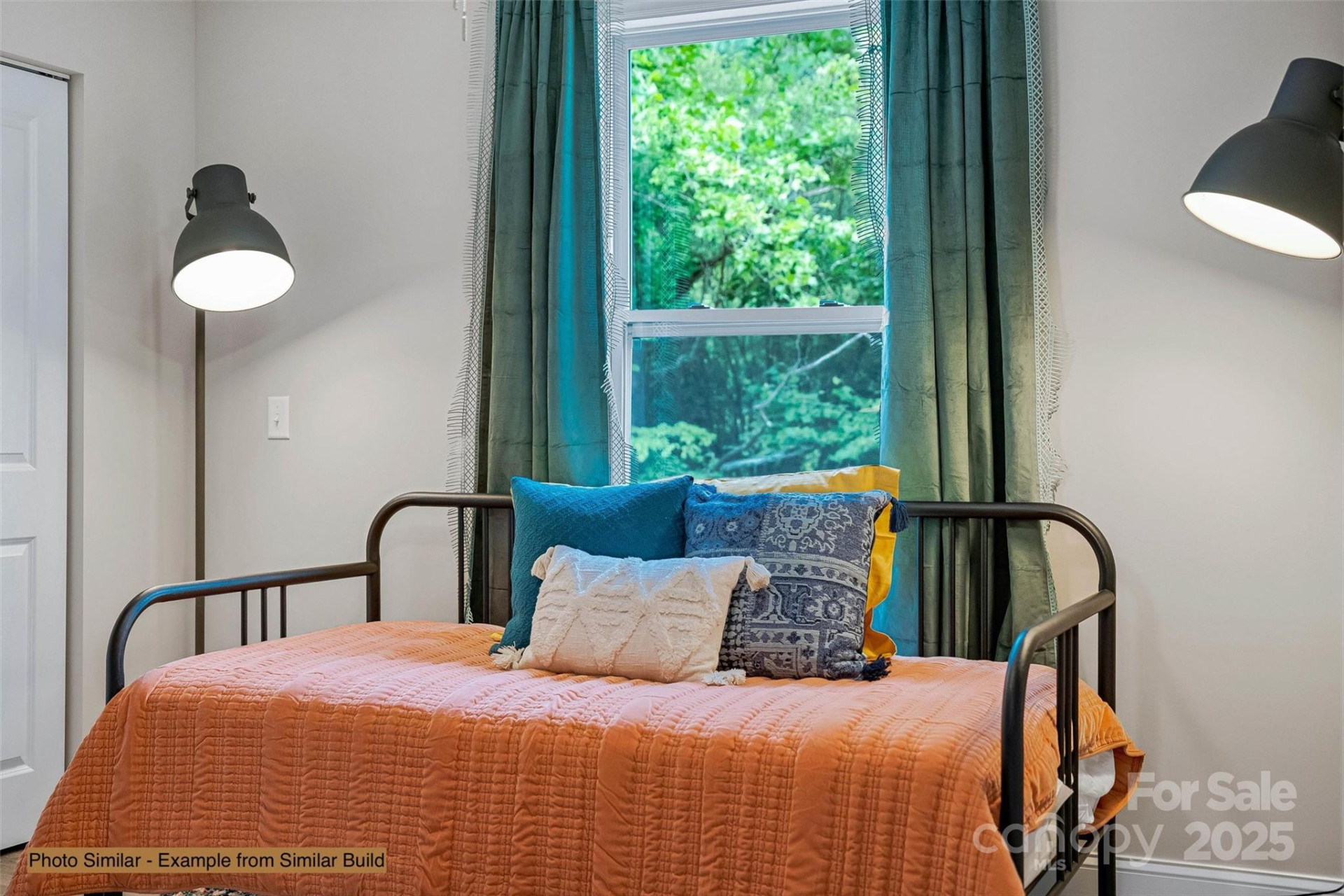 12 Holcombe Road - Photo 29