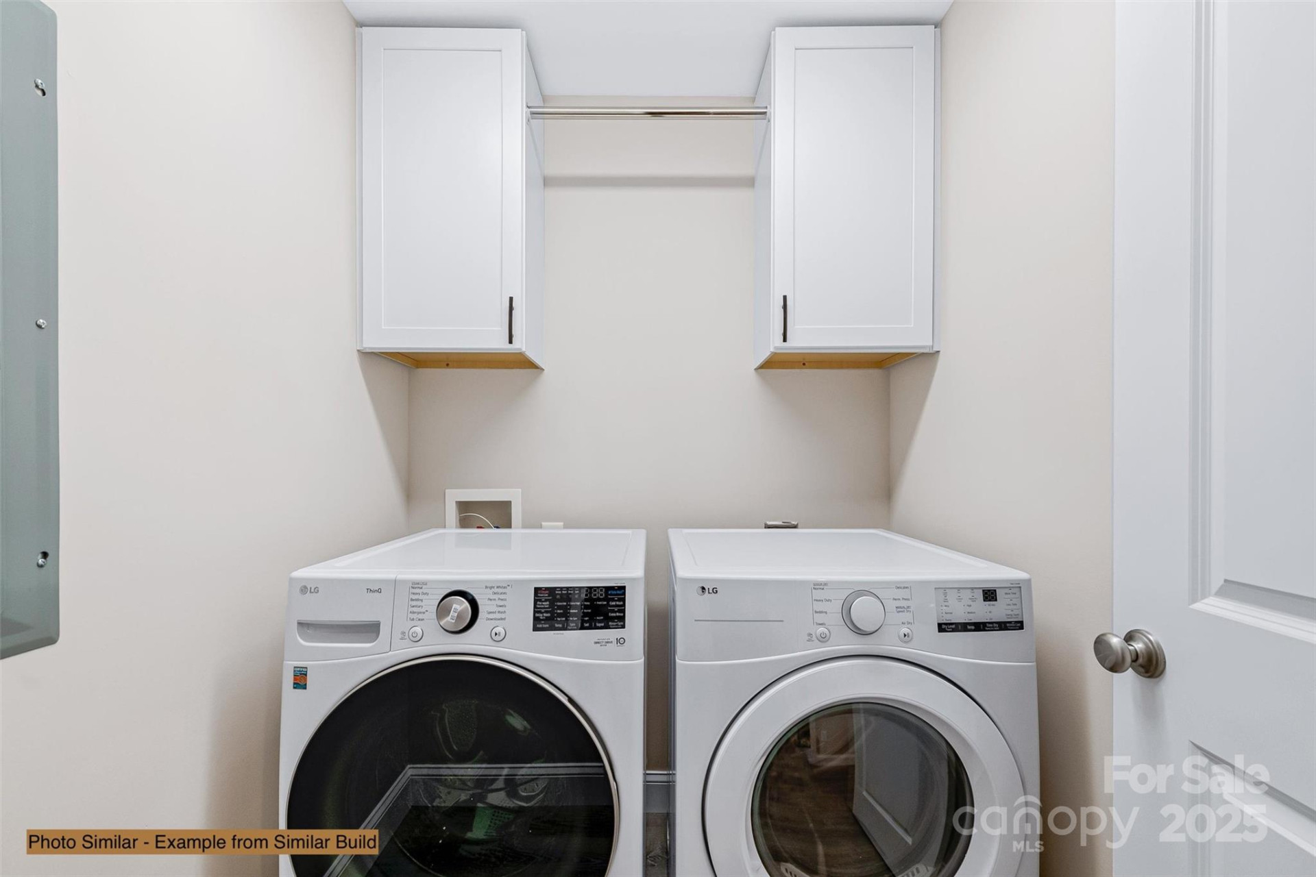 12 Holcombe Road - Photo 35