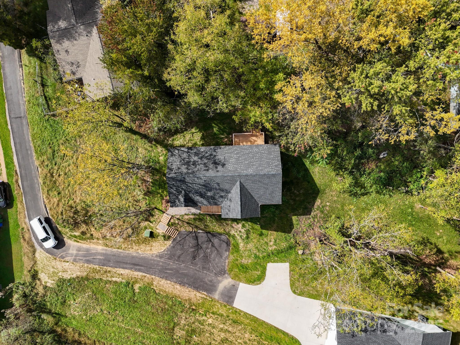 12 Holcombe Road - Photo 36