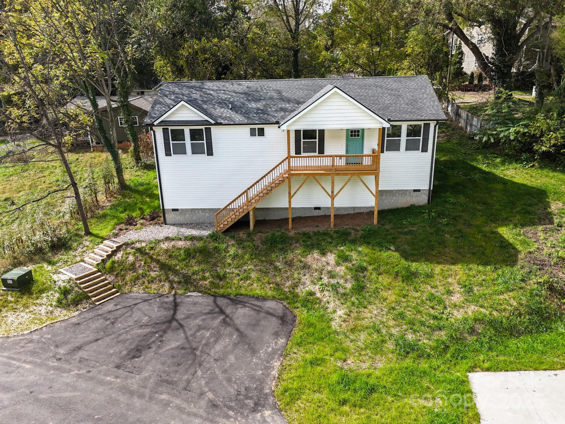 12 Holcombe Road - Photo 37