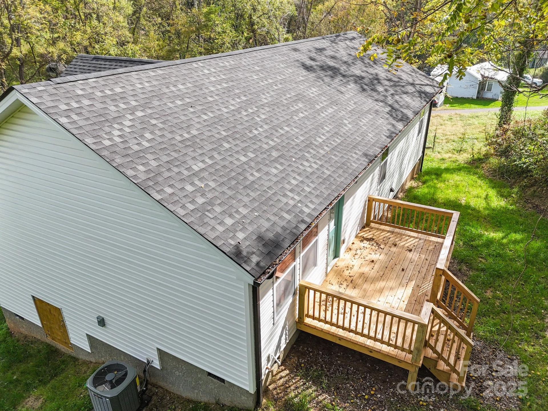 12 Holcombe Road - Photo 5