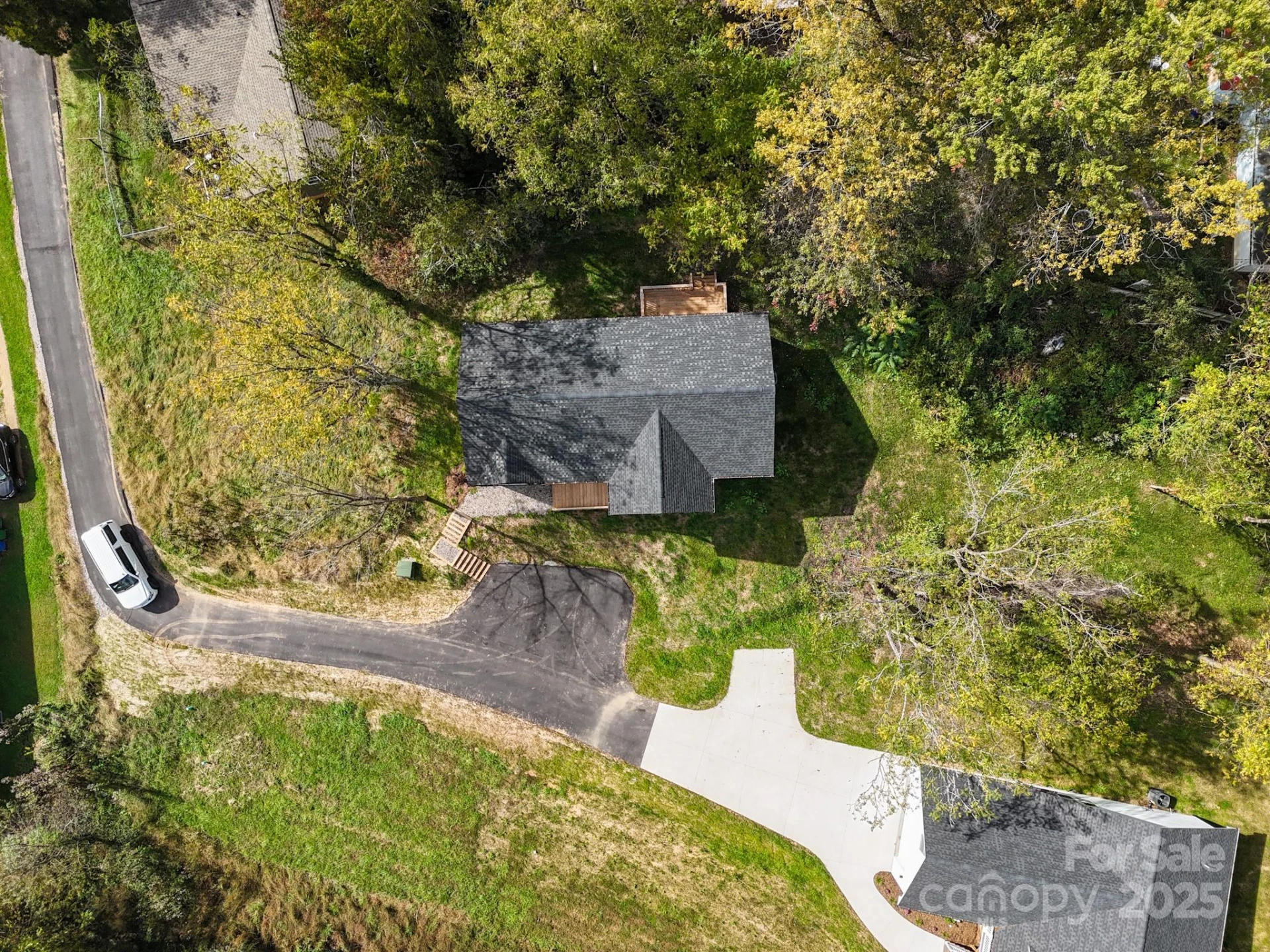 12 Holcombe Road - Photo 6