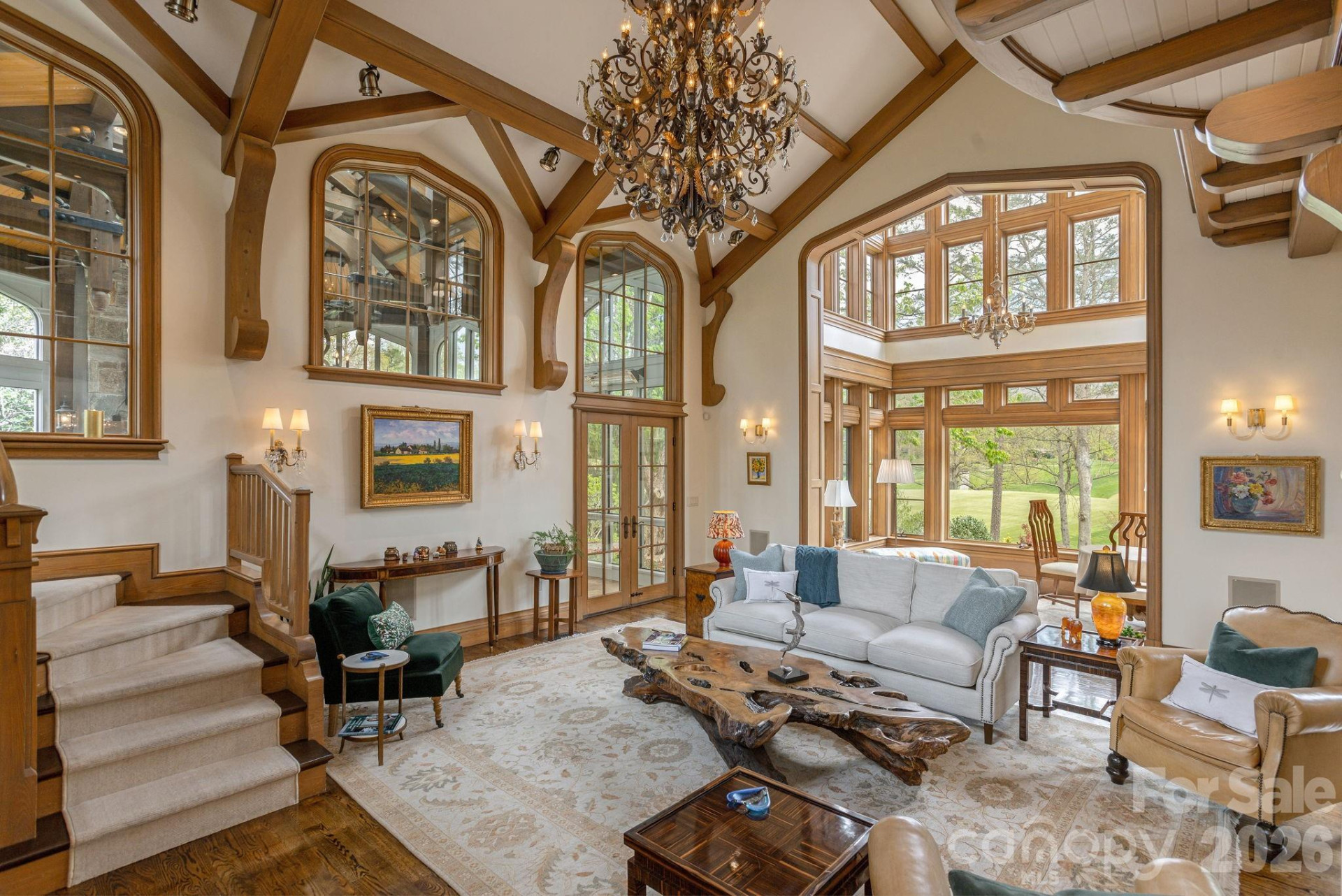 8 Fairway Place - Photo 11