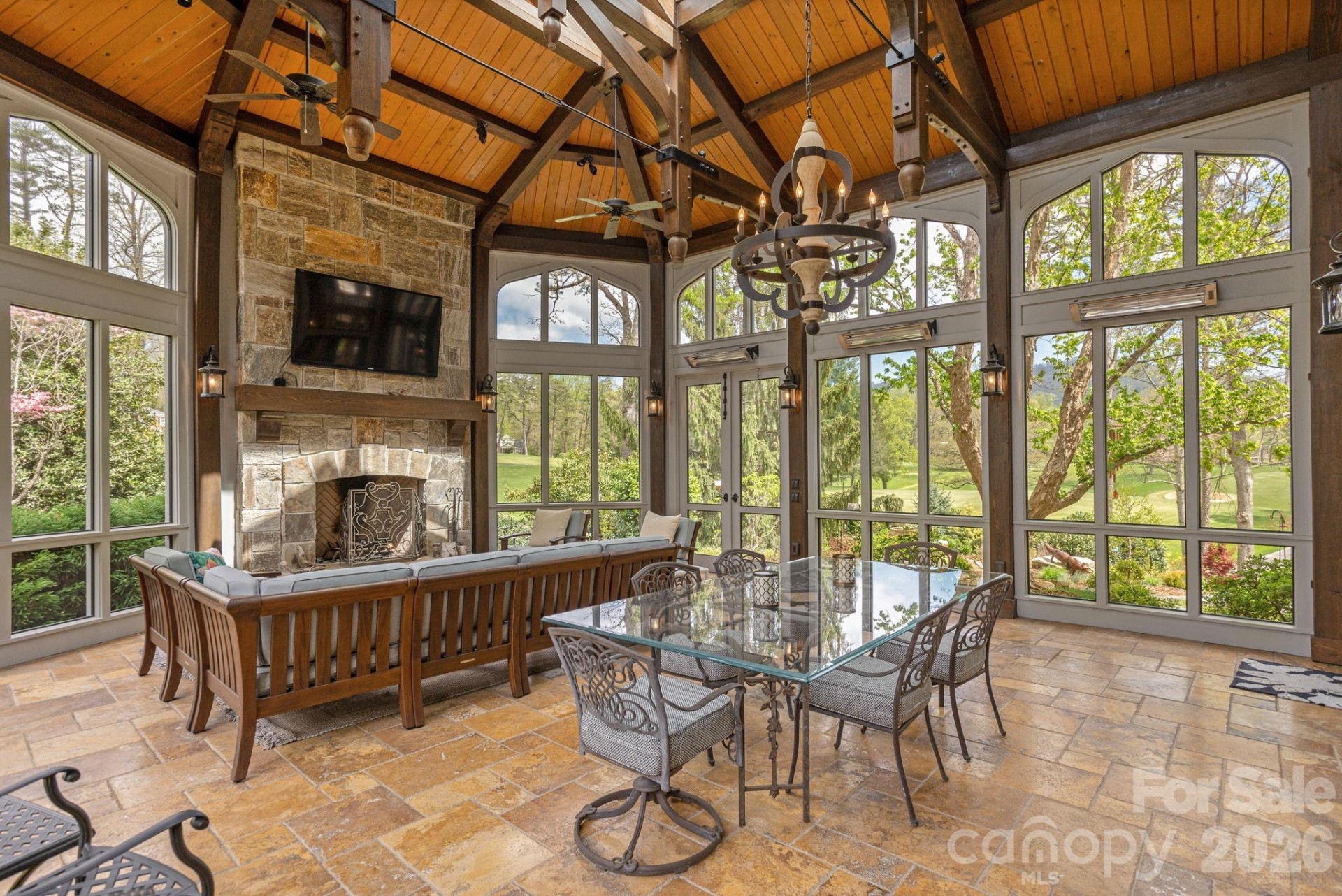 8 Fairway Place - Photo 12