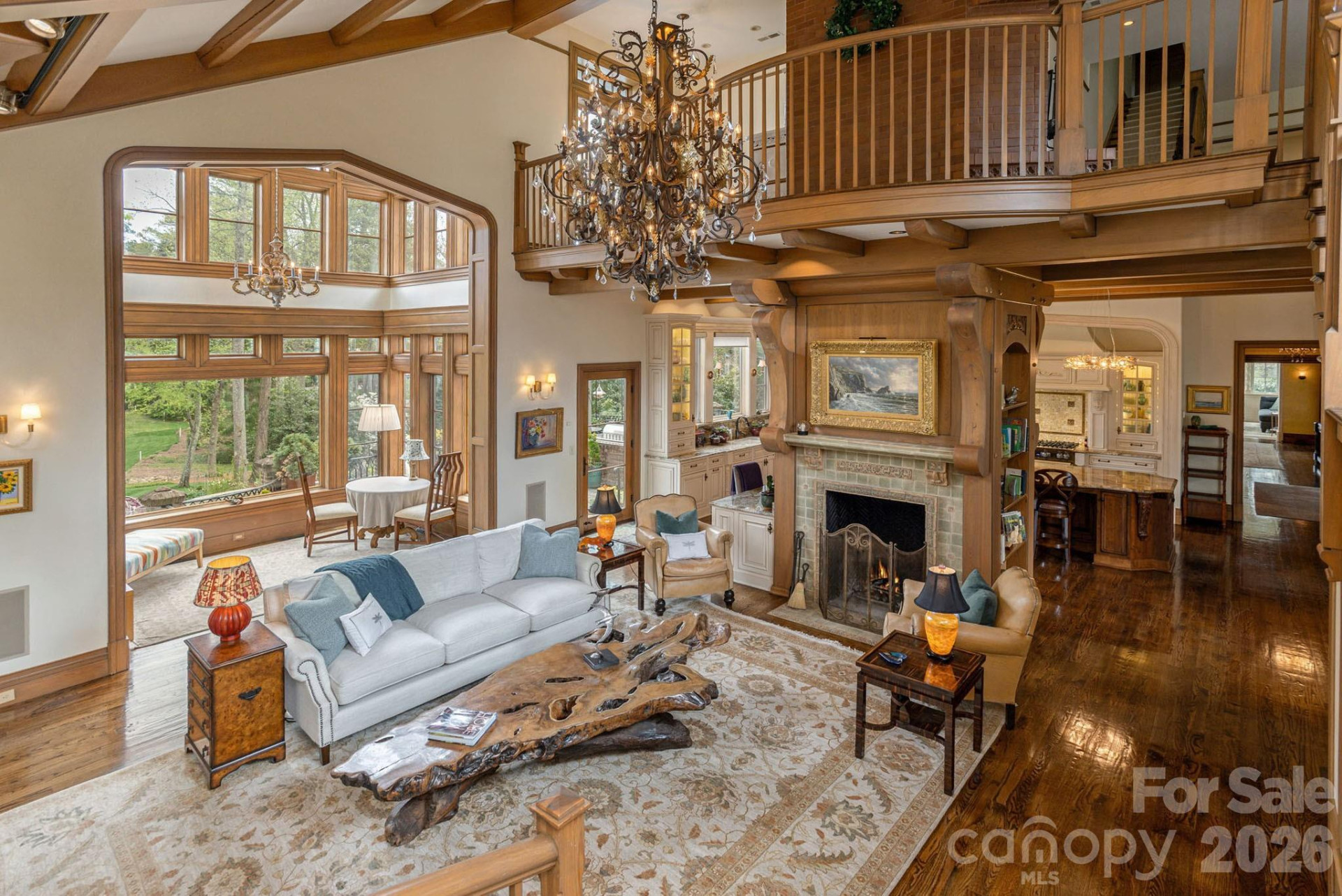 8 Fairway Place - Photo 13