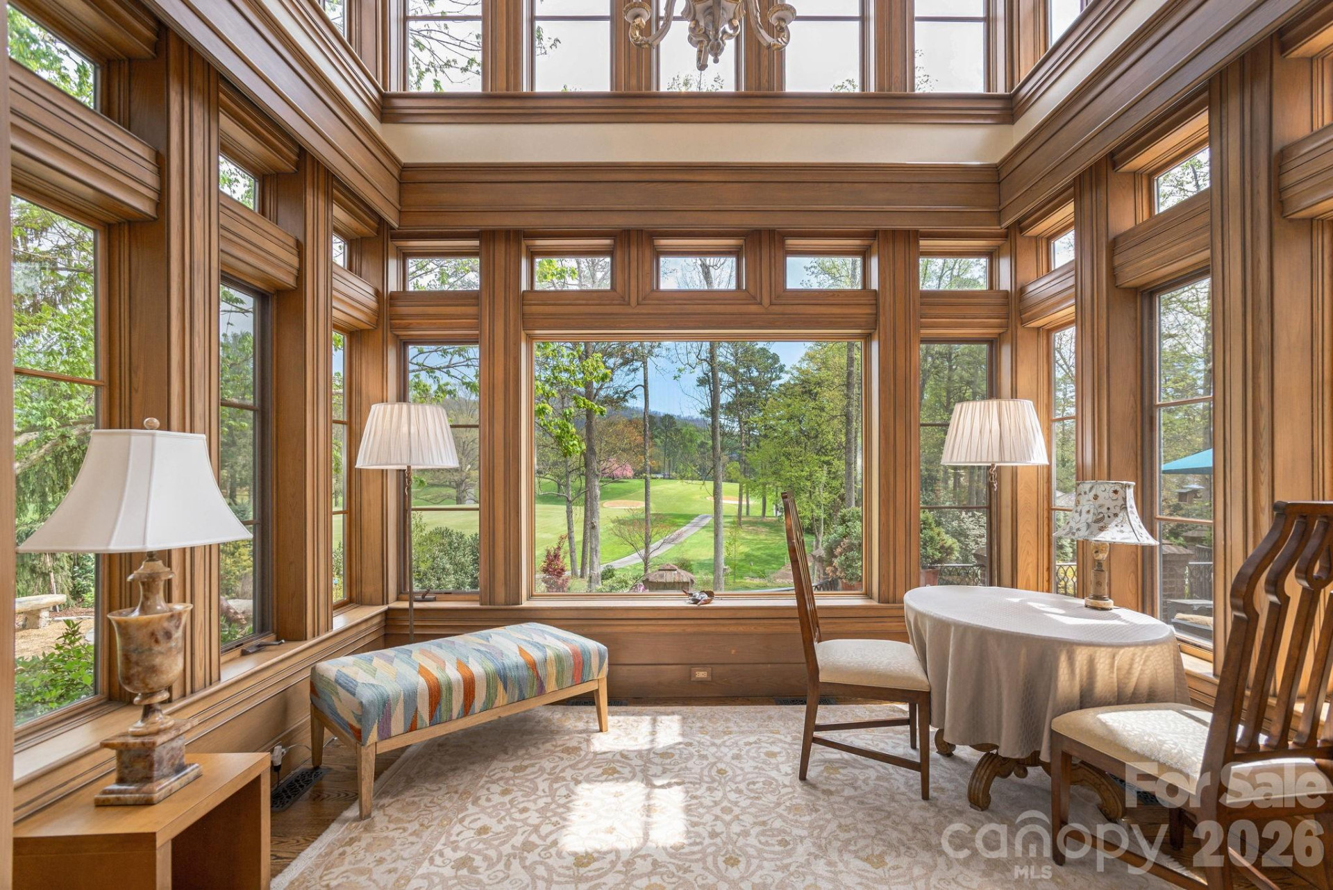 8 Fairway Place - Photo 14