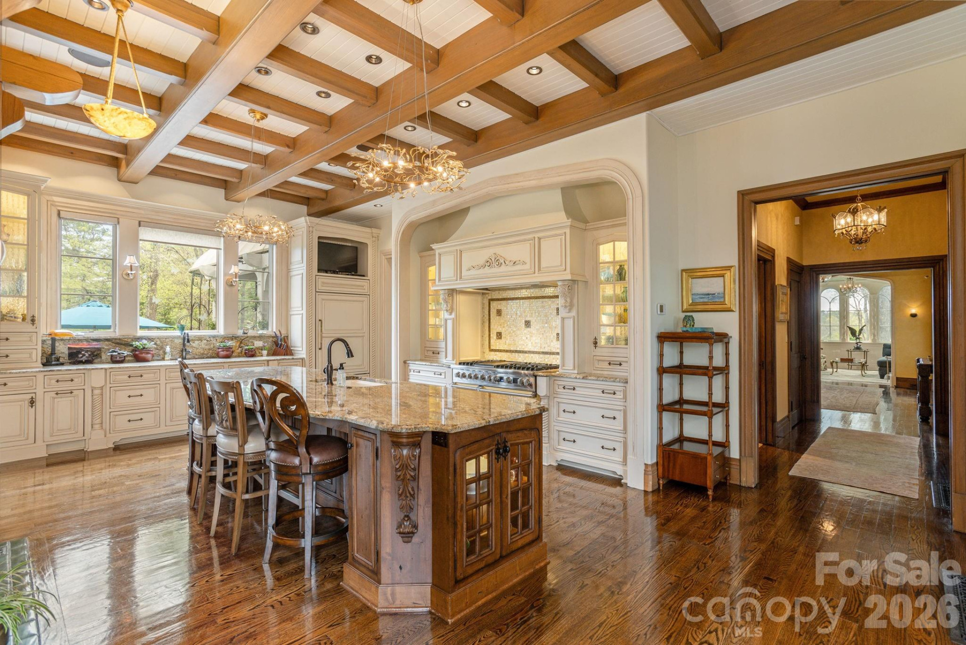 8 Fairway Place - Photo 15