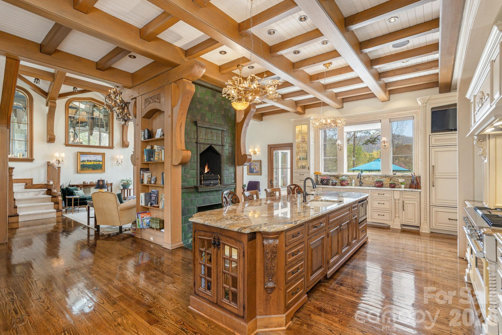 8 Fairway Place - Photo 16