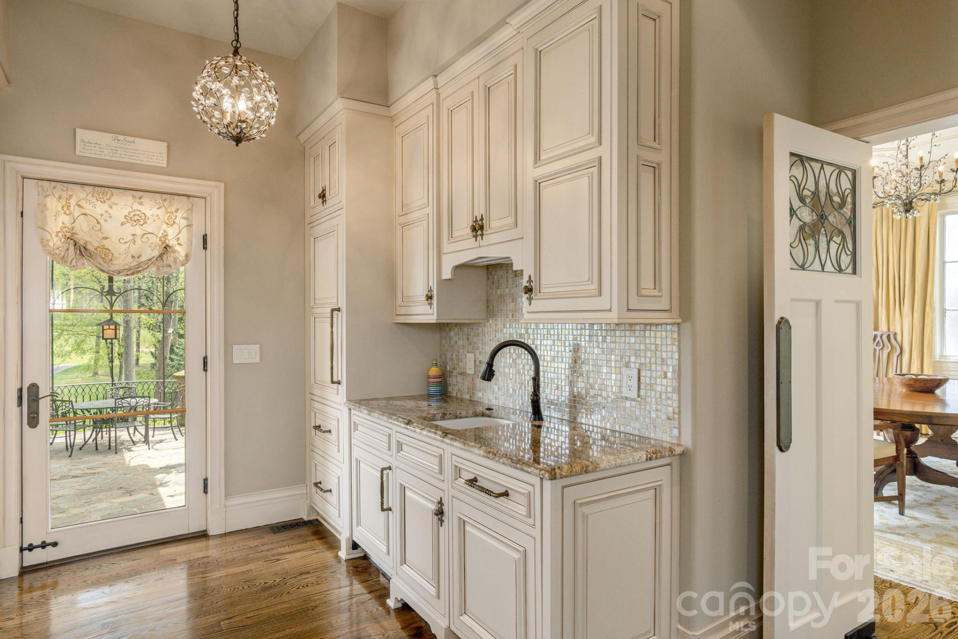 8 Fairway Place - Photo 17