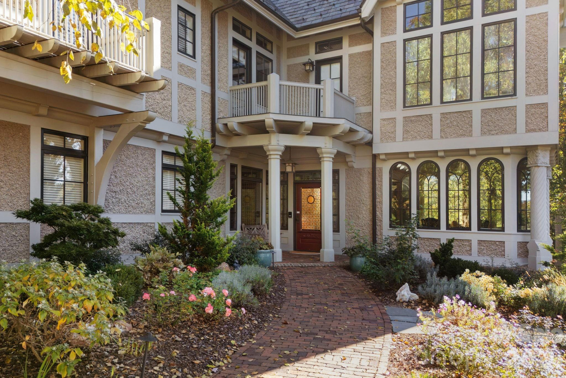 8 Fairway Place - Photo 18