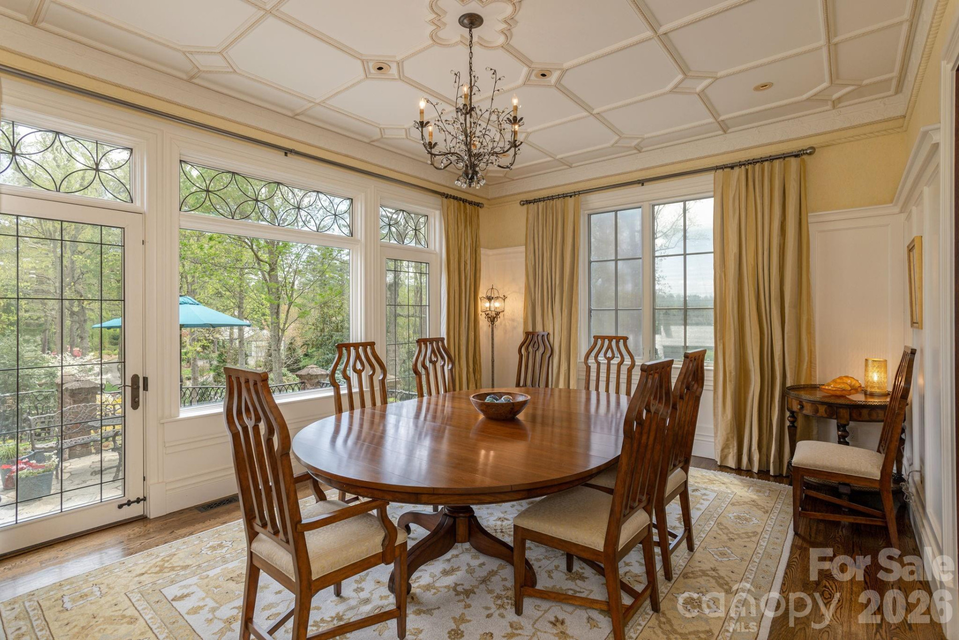 8 Fairway Place - Photo 19