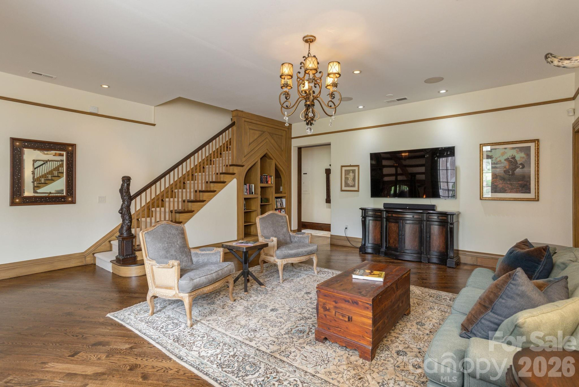 8 Fairway Place - Photo 20