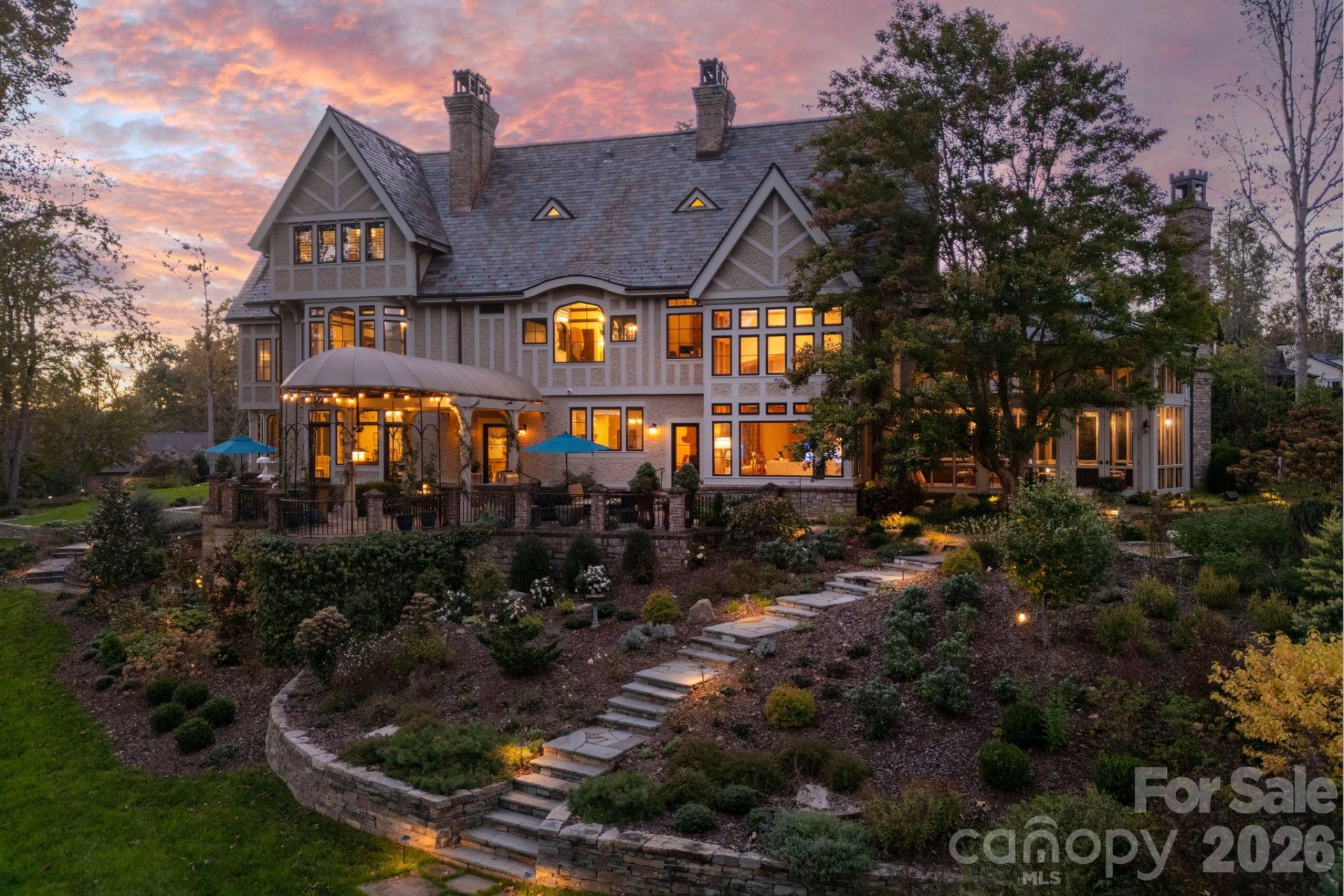 8 Fairway Place - Photo 3