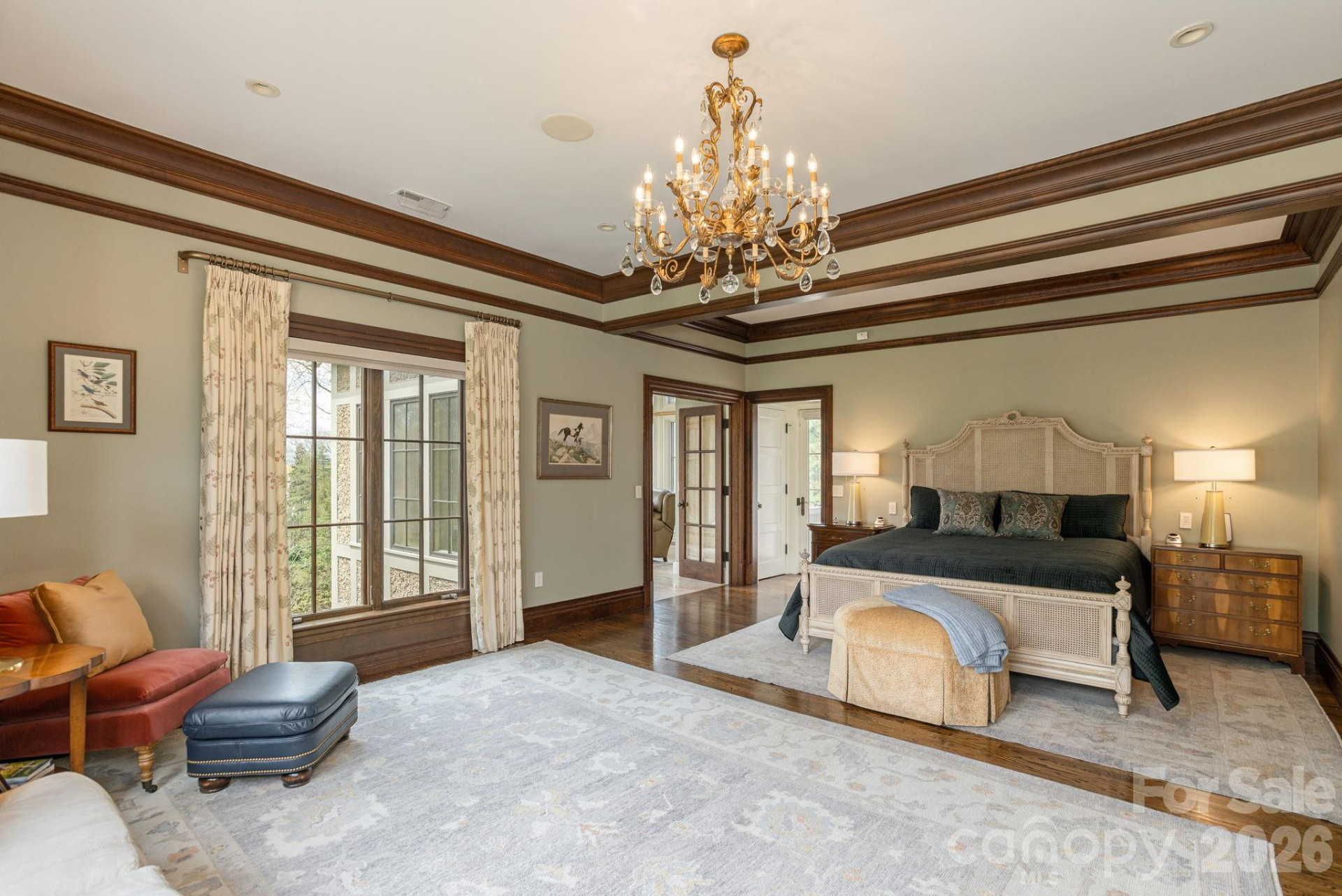 8 Fairway Place - Photo 21